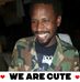 Dwight Vernon - Facebook
