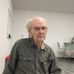 Dwight Vernon - Facebook