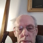 Dwight Vernon - @williamdwightvernon - Instagram