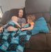 Dwight Vernon - Facebook