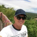 Dwight vernon - @dwight.vernon - Instagram