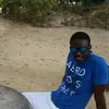 dwightvernon6 - @dwightvernon6 - TikTok