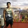 Akashi Daiki - @dwightwade - TikTok