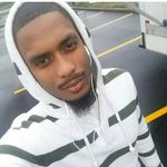 Dwight - @dwight_wade - Instagram
