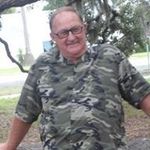 Dwight Wade - @dwightwade70 - Instagram
