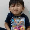 Dwight Wade - @dwight.wade4 - TikTok