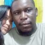 Dwight Wade - Facebook