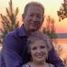Dwight Wade - Facebook