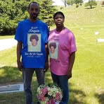 Dwight Wade - Facebook
