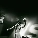Dwight Wade - Facebook