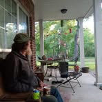 Dwight Wade - Facebook