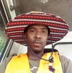Dwight Wade - Facebook