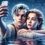 Dwight Wade - Facebook