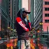 Dwight Wade - @_realdw - TikTok