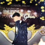 Dwight Wade Canayon - @dgtwdcnyn - Instagram