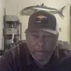 dwightwade300 - @dwightwade300 - TikTok