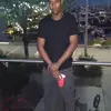 dwightwade971 - @dwightwade971 - TikTok