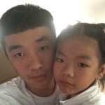 坤坤 - @dwightwade - Instagram