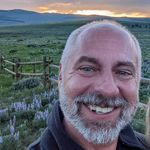Rob Wade - @dwight.robert.wade3 - Instagram