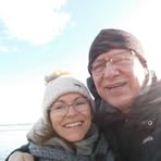Dwight Walden - Facebook