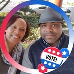 Dwight Walden - Facebook