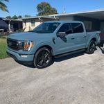 Dwight Walden - @dwight.walden1 - Instagram