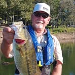Dwight Walden - Facebook