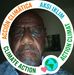 Dwight Wallace - Facebook