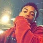 Dwight Wallace - @dwightwallace4642 - Instagram