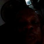 Dwight Wallace - @dwight.wallace.3760 - Instagram