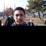 @dwight_wallace - Instagram