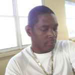Dwight Wallace - @dwight_dwee - Instagram