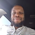dwight wallace - @dwig.ht1977 - Instagram