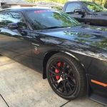 Dwight Wallace - @wallace_dwight - Instagram