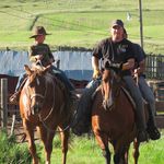Dwight Wallace - @idahowalld - Instagram