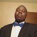 Dwight Wallace - Facebook