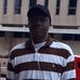 Dwight Wallace - Facebook