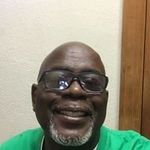 Dwight Wallace - @wallace.dwight - Instagram