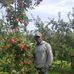 Dwight Wallace - Facebook