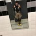 Dwight Wallace - Facebook