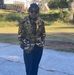 Dwight Wallace - Facebook