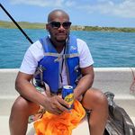 Dwight Wallace - @topstar26 - Instagram