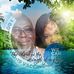 Dwight Wallace - Facebook