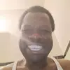 Dwight Wallace - @dwight.wallace5 - TikTok