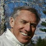 Dwight Wallace - @dwight.wallace.52 - Instagram