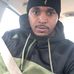 Dwight Wallace - Facebook