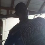 Dwight Wallace - @dwight3386 - Instagram