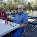 Dwight Wallace - Facebook