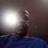 Dwight Wallace - @dwight.wallace7 - TikTok