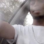 Dwight Wallace - @dwightwallace1347 - Instagram